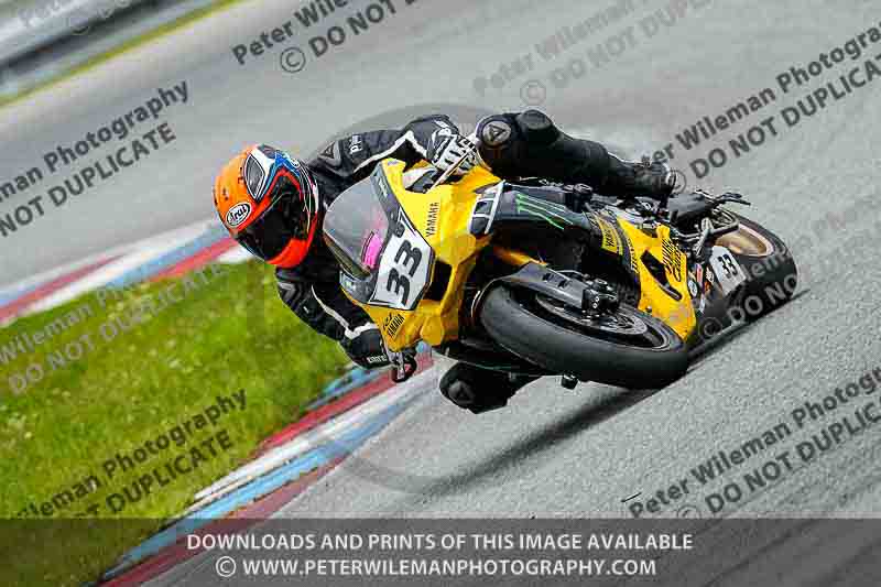 Brno;event digital images;motorbikes;no limits;peter wileman photography;trackday;trackday digital images